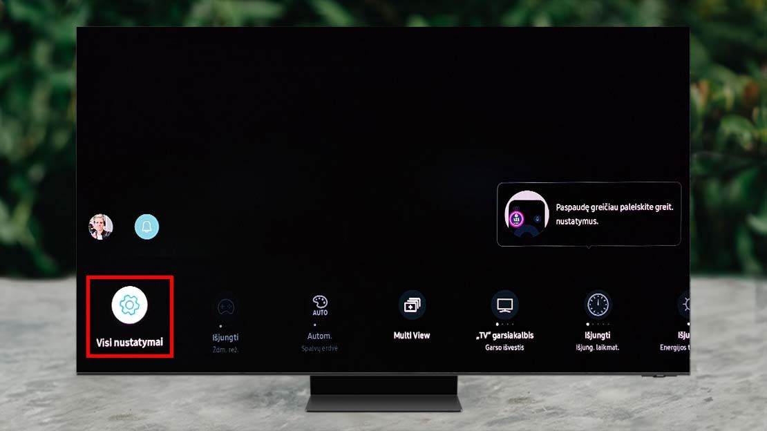 Kaip Prijungti Samsung Televizori Prie Interneto Bit Lietuva kaip-prijungti-samsung-televizori-prie-interneto-bit-lietuva